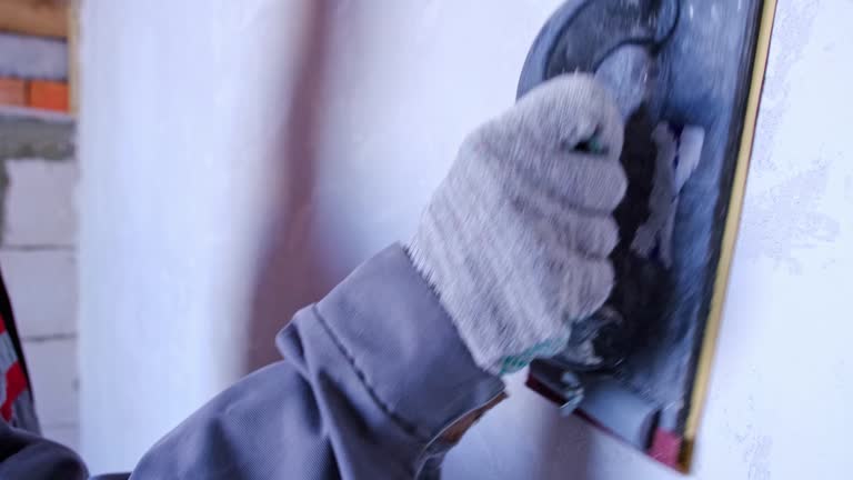 Best Forensic Mold Investigation  in Edwardsville, KS