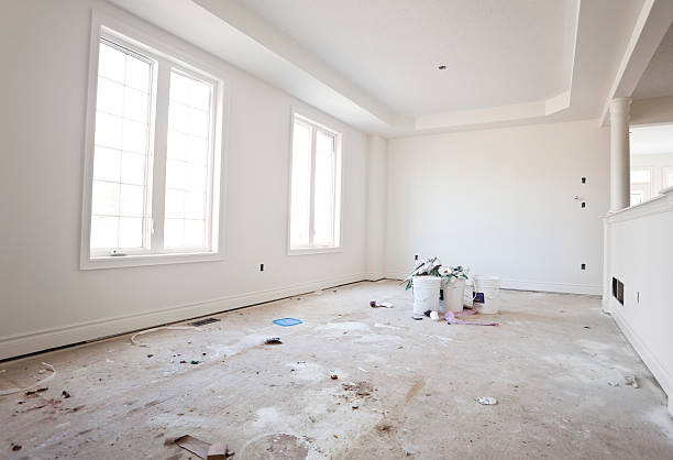 Best Mold-Related Health Consultation  in Edwardsville, KS