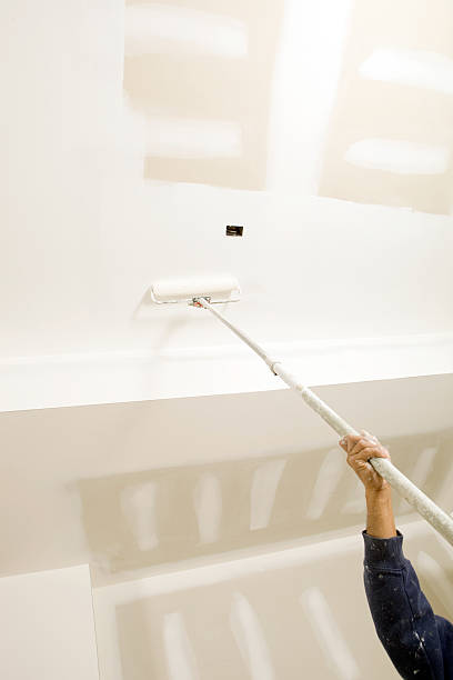 Best HVAC Mold Inspection and Cleaning  in Edwardsville, KS